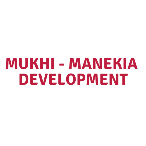 Mukhi Manekia Development