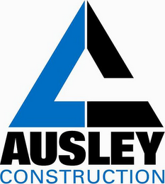 Ausley Construction Company