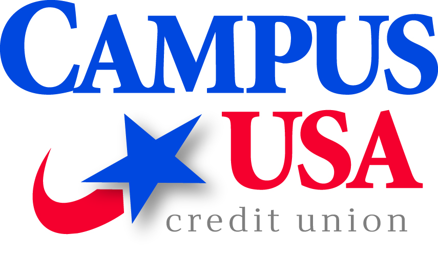 Campus USA