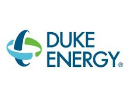 Duke Energy’s Site Readiness Program Brings Economic Development Benefits to the Ocala Metro